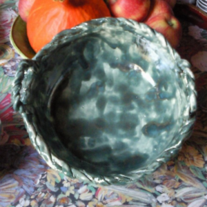 Criss poterie ceramique 1