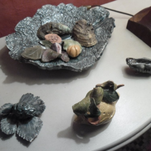 Criss poterie ceramique 2