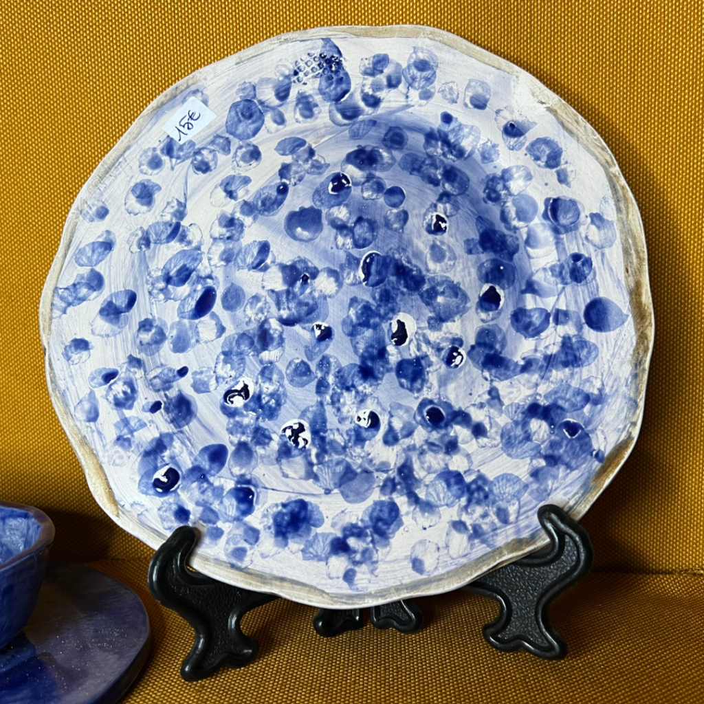 Criss poterie ceramique 7