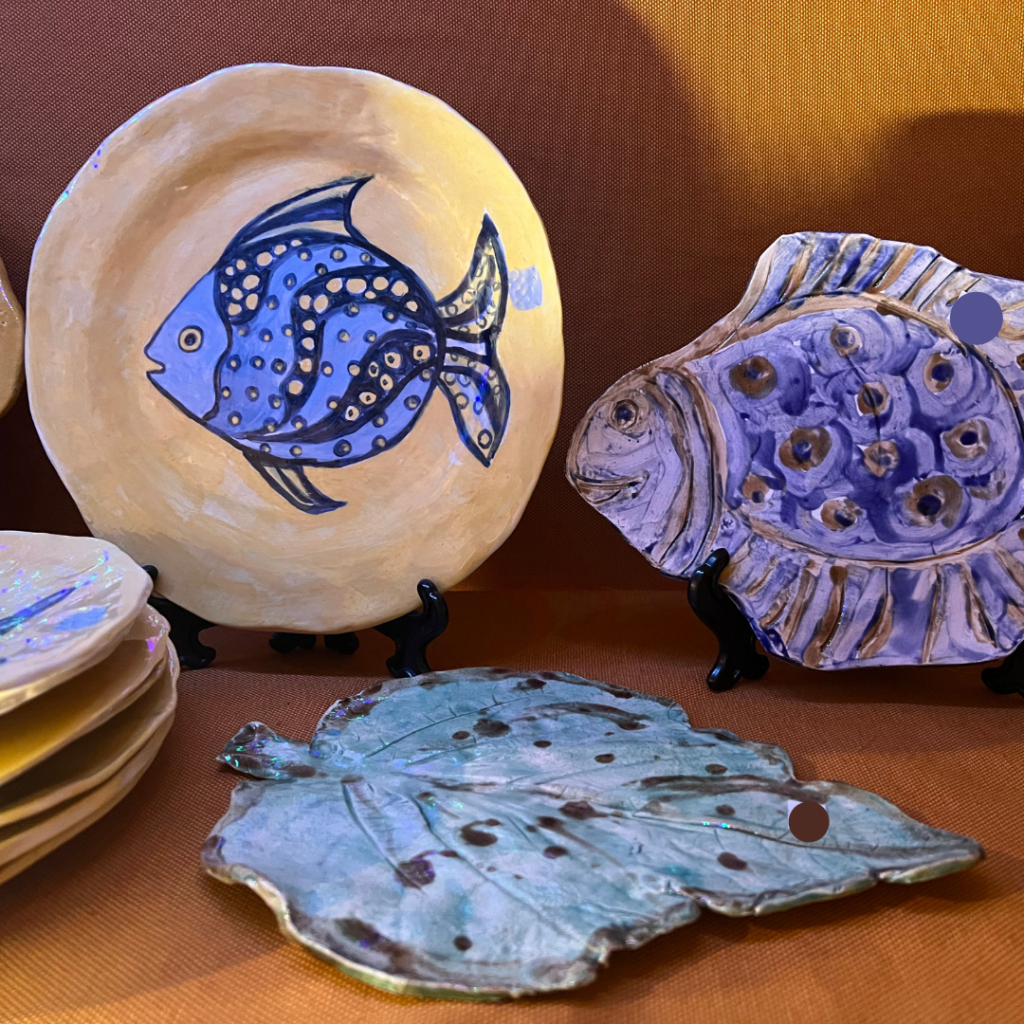 Criss poterie ceramique 9