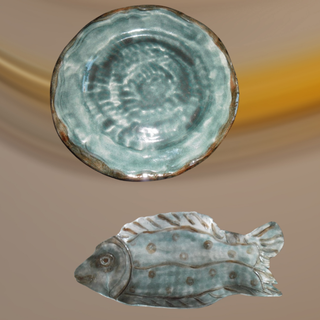 Criss poterie ceramique 3