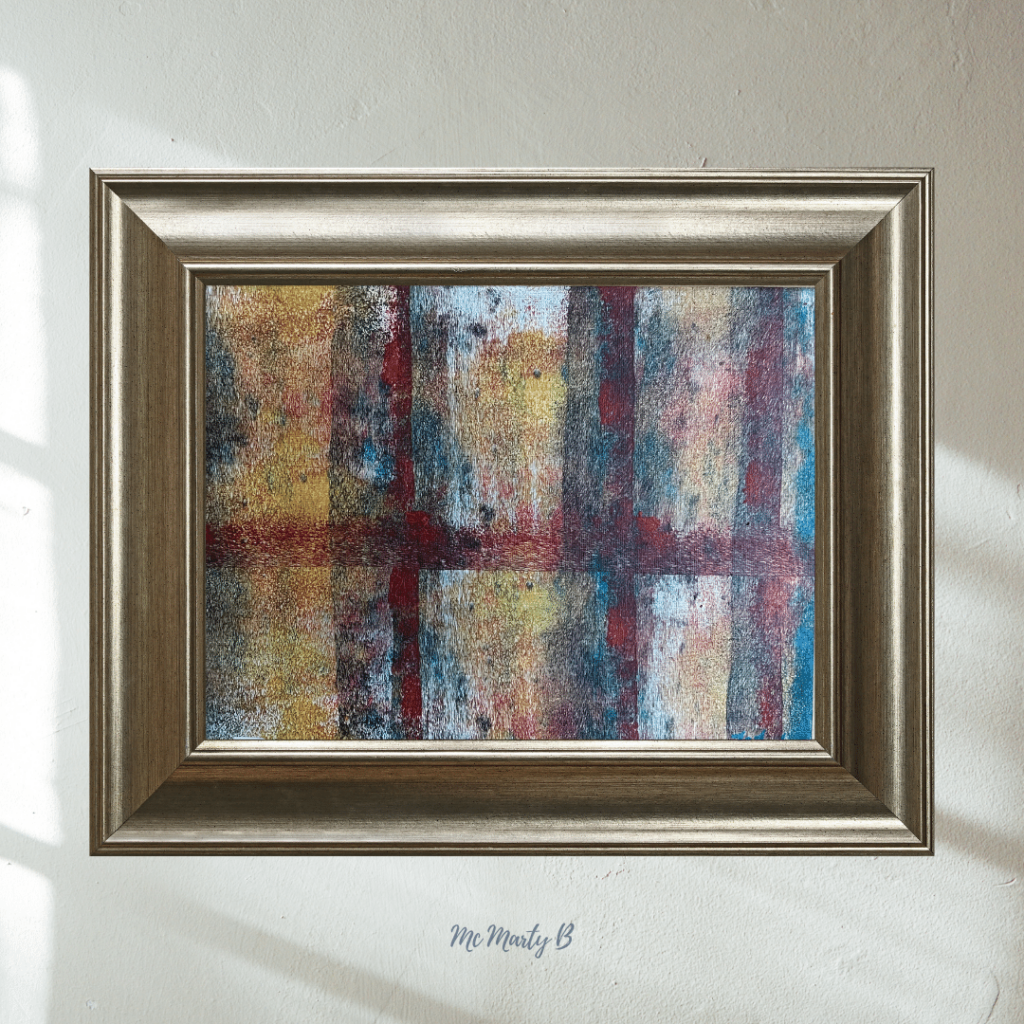 Marie-Christine Marty - lignes